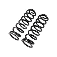 ARB / OME Coil Spring Rear Jeep Jk 4Dr X - Hvy - My Store