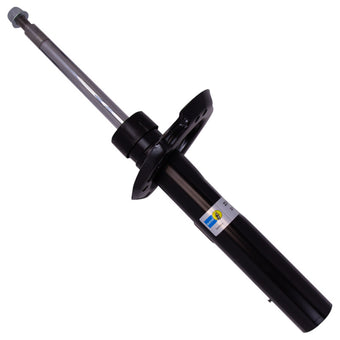 compare product Bilstein 19-20 Mercedes-Benz A220 B4 OE Replacement Front Right Strut