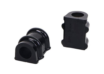 compare product Whiteline Toyota Land Cruiser Prado 250 / 4Runner 21mm Rear Stabilizer Bar Bushing