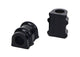 Whiteline Toyota Land Cruiser Prado 250 / 4Runner 21mm Rear Stabilizer Bar Bushing - My Store