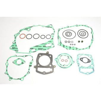 compare product Athena 03-17/19 Honda Complete Gasket Kit (Excl Oil Seal)
