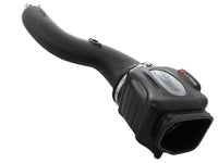 aFe Momentum HD PRO 10R Stage - 2 Si Intake 04.5 - 05 GM Diesel Trucks V8 - 6.6L LLY - My Store