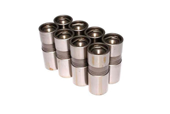 compare product COMP Cams Hydraulic Lifters Pontiac 151