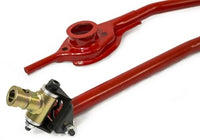 Innovative 88 - 91 Honda Civic / CRX B - Series B - Series Shift linkage for EF - My Store
