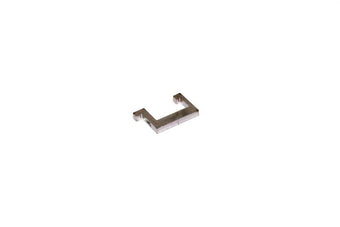 compare product COMP Cams Spring Lock Tool GM Cam Phaser Limiter