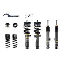 Bilstein 2023+ BMW M2 / 2021+ BMW M3/M4 EVO SE Suspension Kit - Front & Rear - My Store