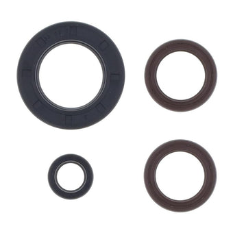 compare product Athena 74-81 KTM 250 2T GS-MX Engine Oil Seal Kit