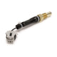 Autometer 1/8 NPTF 60 - 210F Degree Replacement Water Temperature Sensor - My Store
