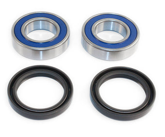 compare product EPI 90+ Kawasaki Mule 2010-4010 Wheel Bearing Kit