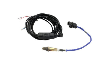 compare product AEM X-Series Inline Wideband UEGO Controller