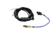 AEM X - Series Inline Wideband UEGO Controller - My Store