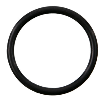 compare product Fel-Pro 13-20 Subaru BRZ/13-16 Scion FR-S/17-20 Toyota 86/22-23 GR86 Multi-Purpose O-Ring