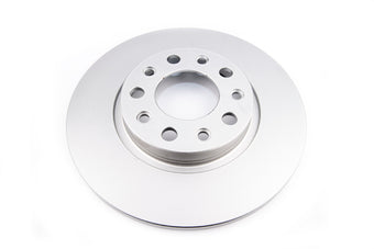compare product DBA 15-17 Chrysler 200 (305mm Front Rotor) Rear En-Shield Street Series Rotor