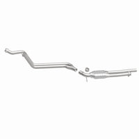 MagnaFlow Conv DF 90 - 93 Mercedes 300E/TE 3.0L - My Store