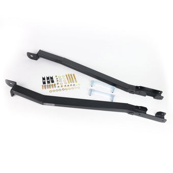 compare product Ridetech 1962-1967 Chevy Nova Subframe Connectors