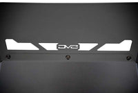 DV8 Offroad 2021+ Ford Bronco (excl. Raptor) Low Pro Skid Plate - My Store