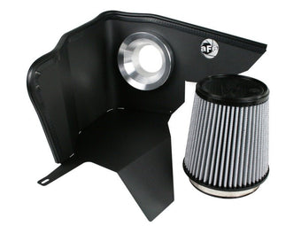 compare product aFe MagnumFORCE Intakes Stage-1 PDS AIS PDS BMW 525i/528i (E39) 97-03 L6-2.5L/2.8L