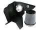 aFe MagnumFORCE Intakes Stage - 1 PDS AIS PDS BMW 525i/528i (E39) 97 - 03 L6 - 2.5L/2.8L - My Store