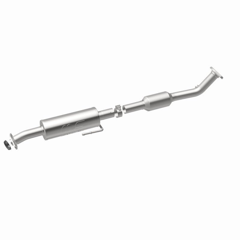 MagnaFlow 2019 Toyota Corolla 2.0L Direct Fit Catalytic Converter - My Store