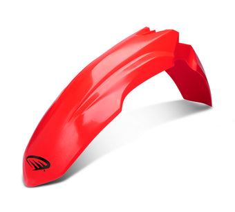 compare product Cycra 18-21 Honda CRF250R Performance Front Fender - Red