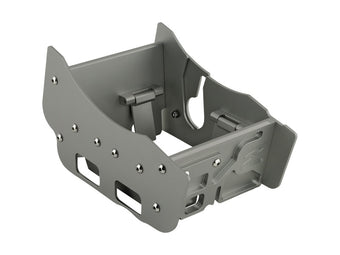 compare product Skunk2 K-Series Billet Drop-In Oil Pan Baffle