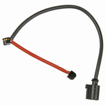 compare product Power Stop 09-10 Porsche Cayenne Front Euro-Stop Electronic Brake Pad Wear Sensor