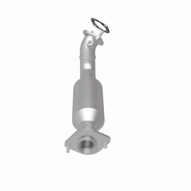 Magnaflow 08 - 11 Cadillac CTS 3.6L Direct Fit Converter - My Store