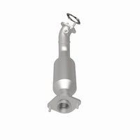 Magnaflow 08 - 11 Cadillac CTS 3.6L Direct Fit Converter - My Store
