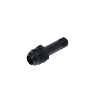 compare product Peterson Fluid Systems Oil Inlet Fitting -12AN x 3/8 x 3.1