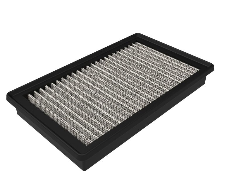 aFe MagnumFLOW OE Replacement Air Filter w/Pro DRY S Media 20+ Jeep Wrangler JL (V6 - 3.0L) - My Store