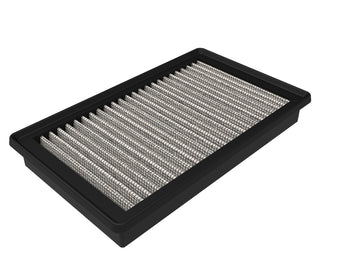 compare product aFe MagnumFLOW OE Replacement Air Filter w/Pro DRY S Media 20+ Jeep Wrangler JL (V6-3.0L)