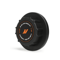 Mishimoto 1.1 Bar Rated 99 - 15 Ford F - 250/F - 350/F - 450/F - 550 Super Duty Overflow Reservoir Cap - My Store