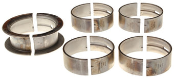 compare product Clevite AMC/Jeep 150 2.46L Eng 1991-94 Main Bearing Set