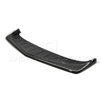 Anderson Composites 14 - 15 Chevrolet Camaro Type - Z28 Front Splitter - My Store