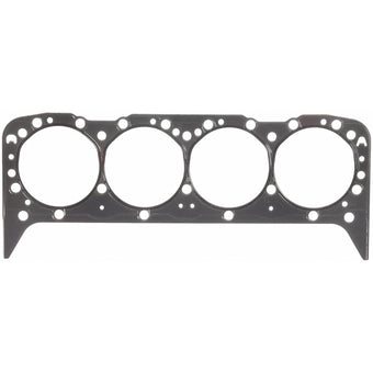 compare product Fel-Pro 1099 Steel core laminate Engine Cylinder Head Gasket