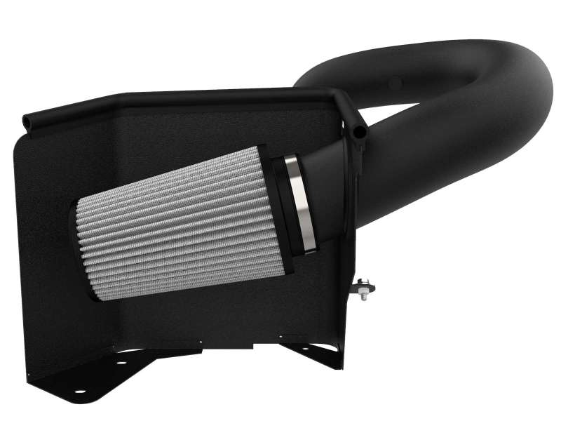 aFe MagnumFORCE Intakes Stage - 2 PDS AIS PDS Jeep Cherokee (XJ) 91 - 01 I6 - 4.0L - My Store