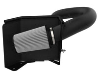 aFe MagnumFORCE Intakes Stage - 2 PDS AIS PDS Jeep Cherokee (XJ) 91 - 01 I6 - 4.0L - My Store