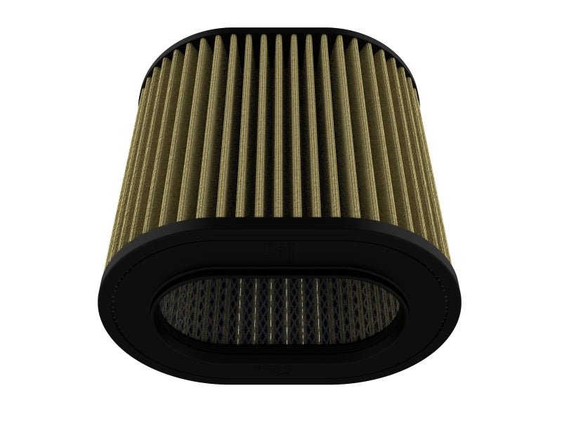aFe MagnumFLOW Air Filters OER PG7 Ford Diesel Trucks 2017 6.7L V8 - My Store