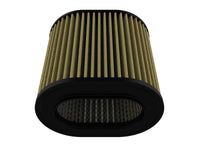 aFe MagnumFLOW Air Filters OER PG7 Ford Diesel Trucks 2017 6.7L V8 - My Store