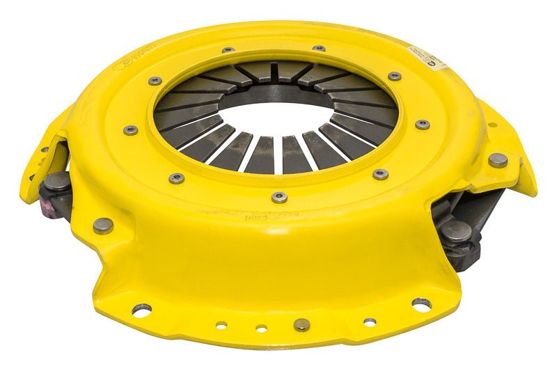 ACT P/PL Heavy Duty Pressure Plate - My Store
