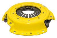ACT P/PL Heavy Duty Pressure Plate - My Store