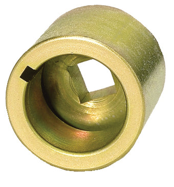 compare product Moroso Ford Small Block Crankshaft Socket Tool