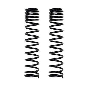 compare product Skyjacker Coil Spring Set 2020-2022 Jeep Gladiator JT Non-Rubicon Gas