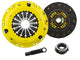 ACT 1988 Toyota Camry HD/Perf Street Sprung Clutch Kit - My Store