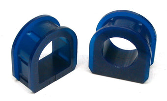 compare product SuperPro VW Golf 77-84 Rack Mount Bushing