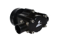 Aeromotive Atomic Hex Drive Fuel Pump - My Store