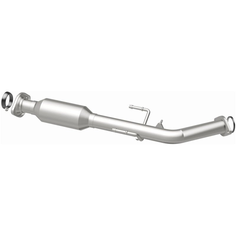 MagnaFlow Conv DF 01 - 03 Toyota Sienna 3.0L re - My Store