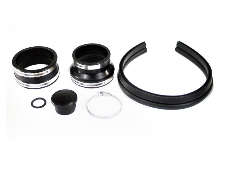 aFe MagnumFORCE Spare Parts AIS Soft Parts for XX - 10782 - My Store
