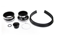 aFe MagnumFORCE Spare Parts AIS Soft Parts for XX - 10782 - My Store