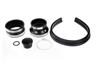 compare product aFe MagnumFORCE Spare Parts AIS Soft Parts for XX-10782